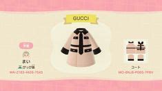 acnh gucci hat|ACNH Gucci/Chanel Themed Clothes/Accessories .